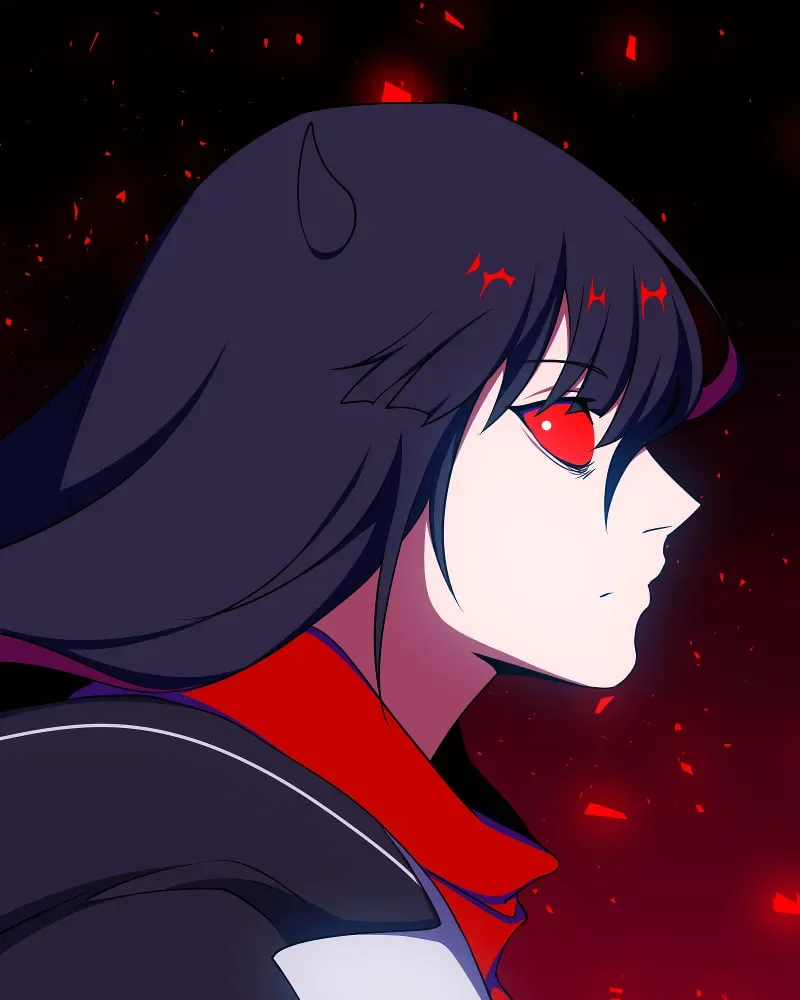 I'm the Grim Reaper Chapter 164 page 68