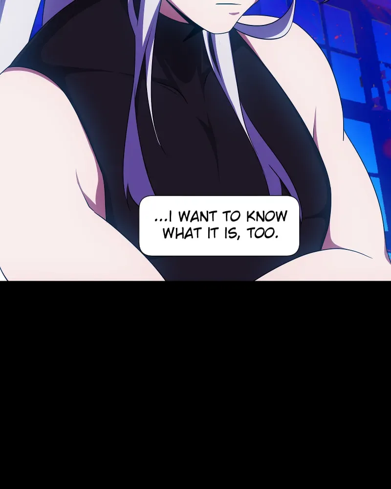 I'm the Grim Reaper Chapter 164 page 77
