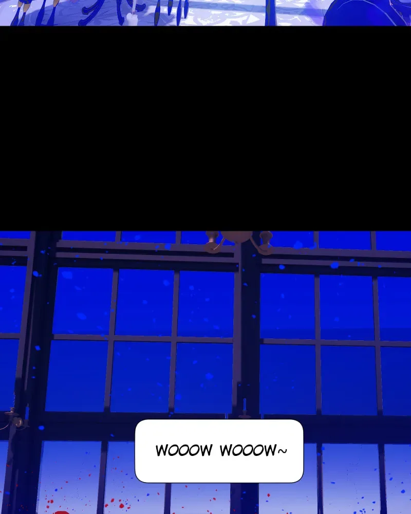 I'm the Grim Reaper Chapter 164 page 79