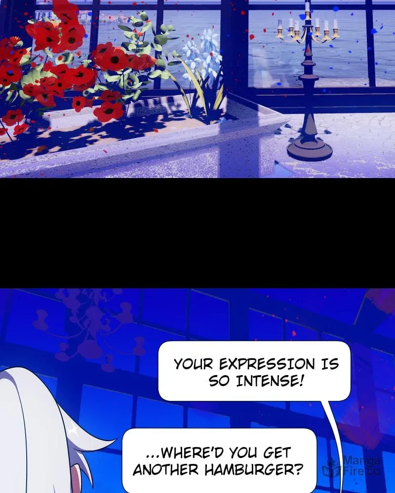 I'm the Grim Reaper Chapter 164 page 80