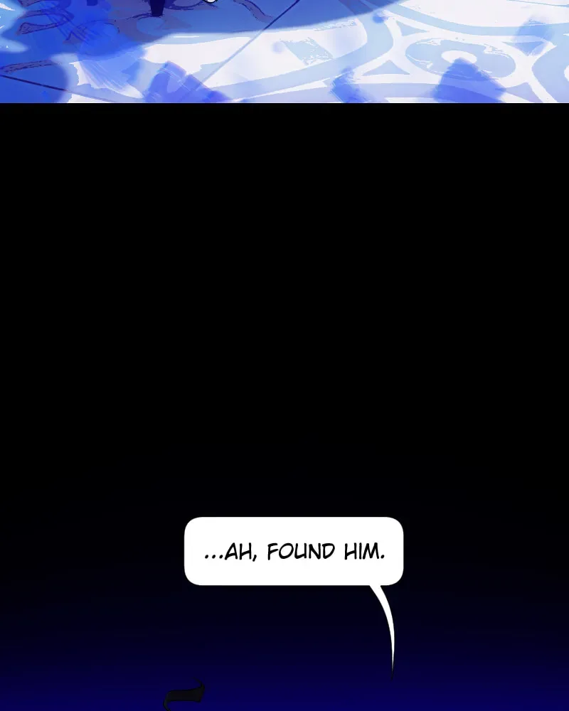 I'm the Grim Reaper Chapter 164 page 86