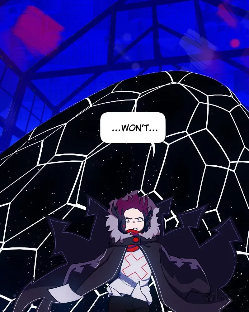 I'm the Grim Reaper Chapter 164 page 90
