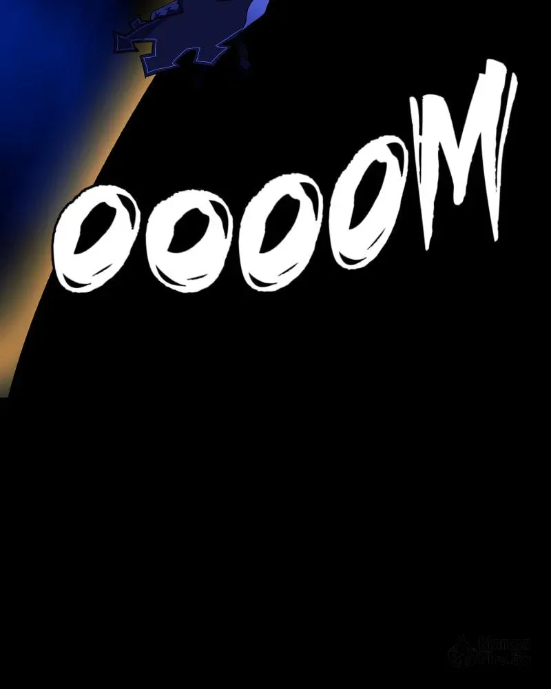 I'm the Grim Reaper Chapter 164 page 93