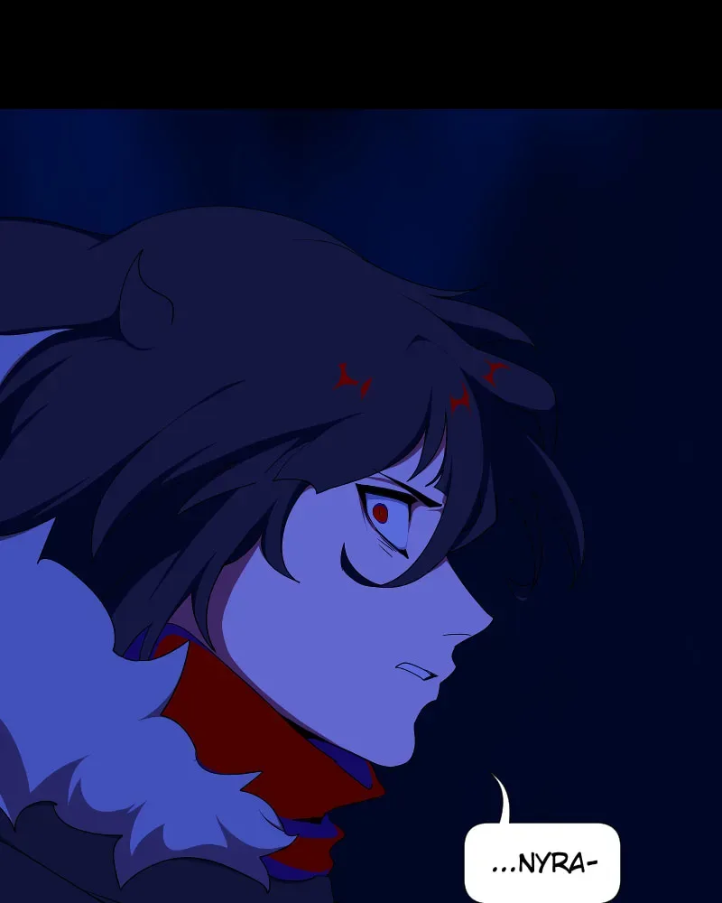 I'm the Grim Reaper Chapter 164 page 94