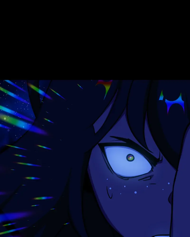 I'm the Grim Reaper Chapter 164 page 97