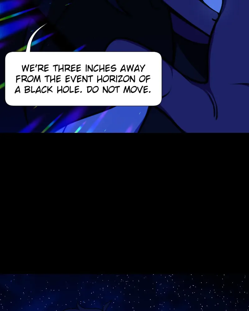 I'm the Grim Reaper Chapter 164 page 98