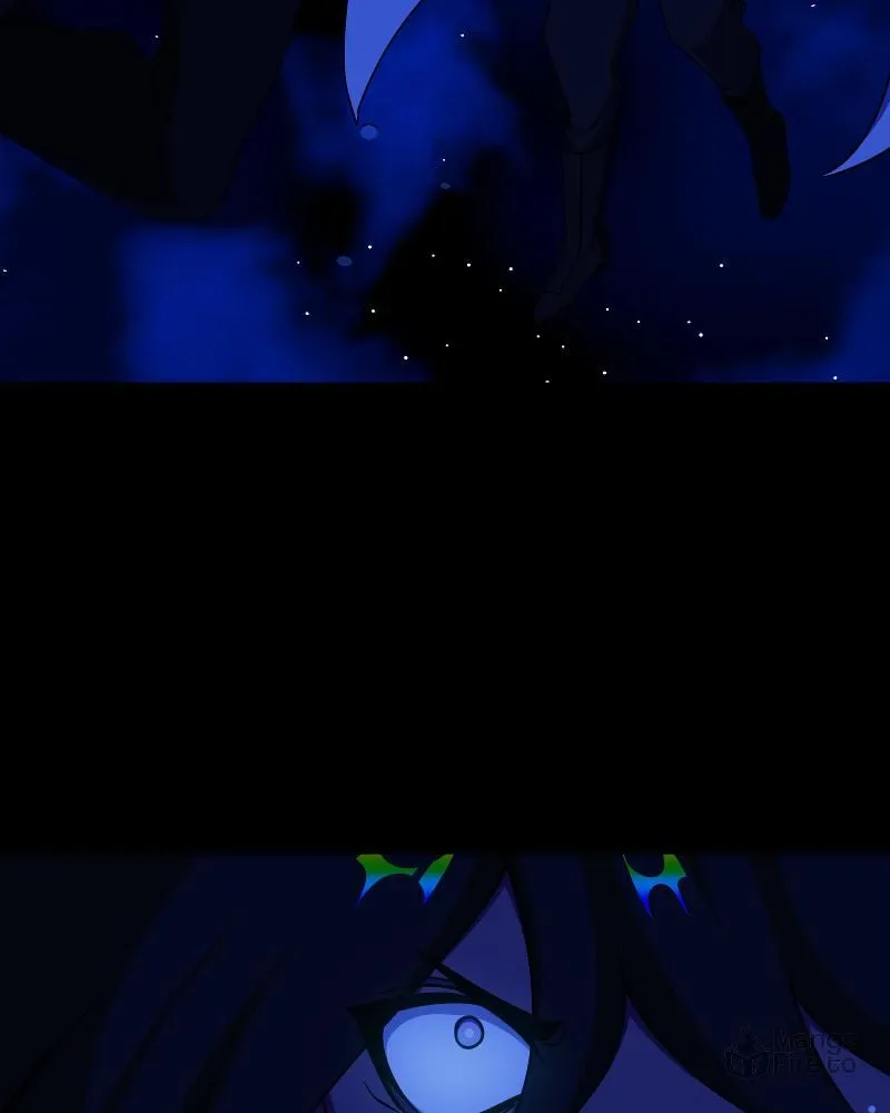 I'm the Grim Reaper Chapter 164 page 100
