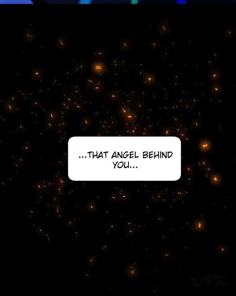 I'm the Grim Reaper Chapter 164 page 102