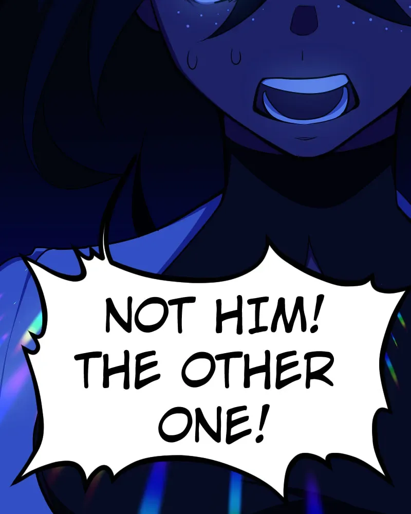 I'm the Grim Reaper Chapter 164 page 101