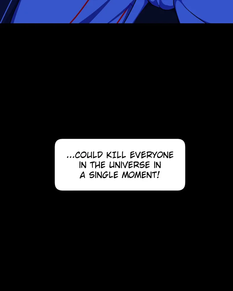 I'm the Grim Reaper Chapter 164 page 104