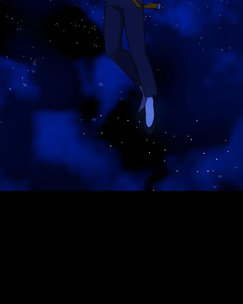 I'm the Grim Reaper Chapter 164 page 106
