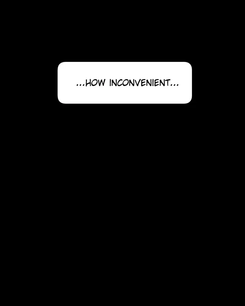 I'm the Grim Reaper Chapter 164 page 109