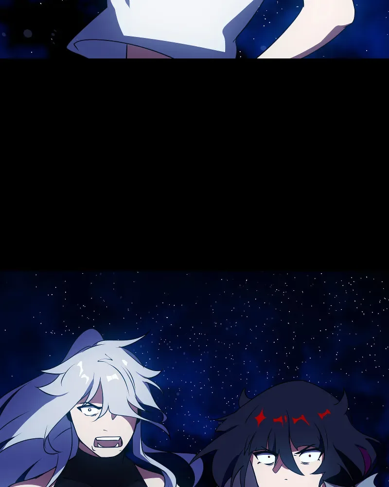 I'm the Grim Reaper Chapter 165 page 17