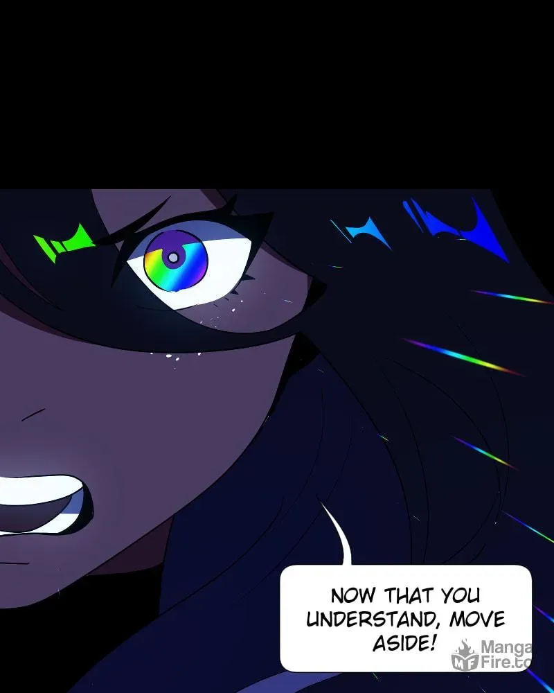I'm the Grim Reaper Chapter 165 page 20