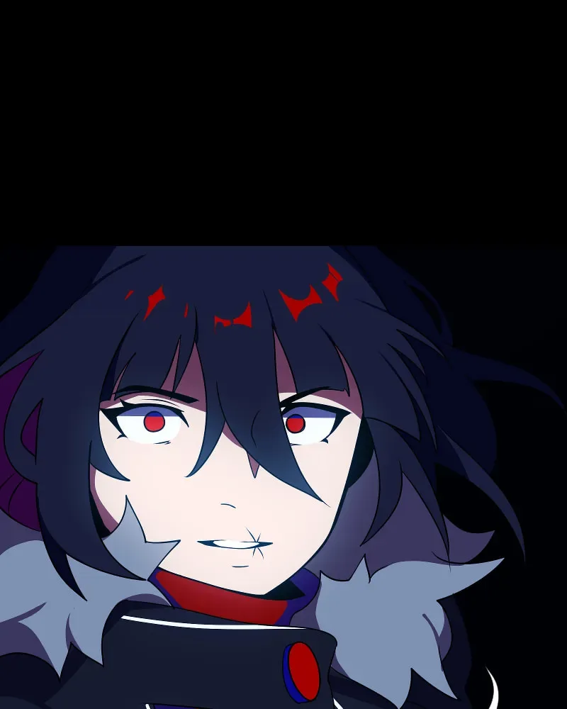 I'm the Grim Reaper Chapter 165 page 7