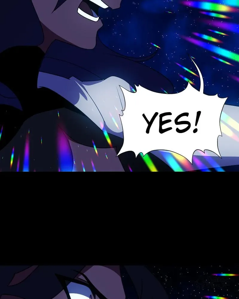I'm the Grim Reaper Chapter 165 page 9