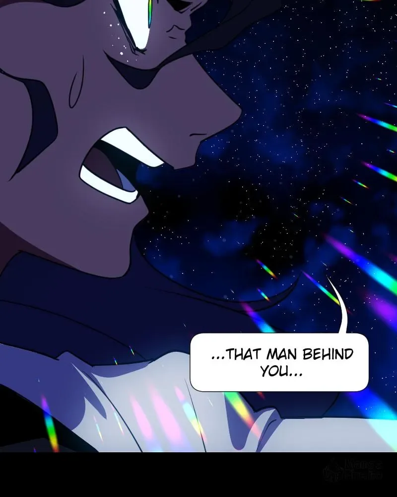 I'm the Grim Reaper Chapter 165 page 10