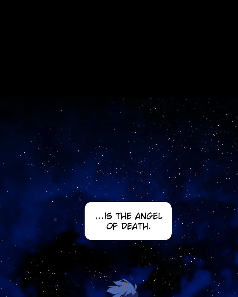 I'm the Grim Reaper Chapter 165 page 11