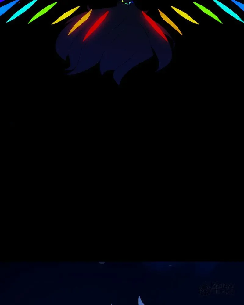 I'm the Grim Reaper Chapter 165 page 5