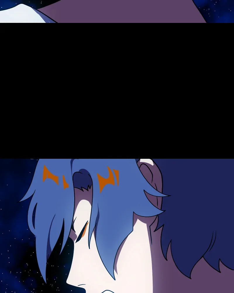 I'm the Grim Reaper Chapter 165 page 14