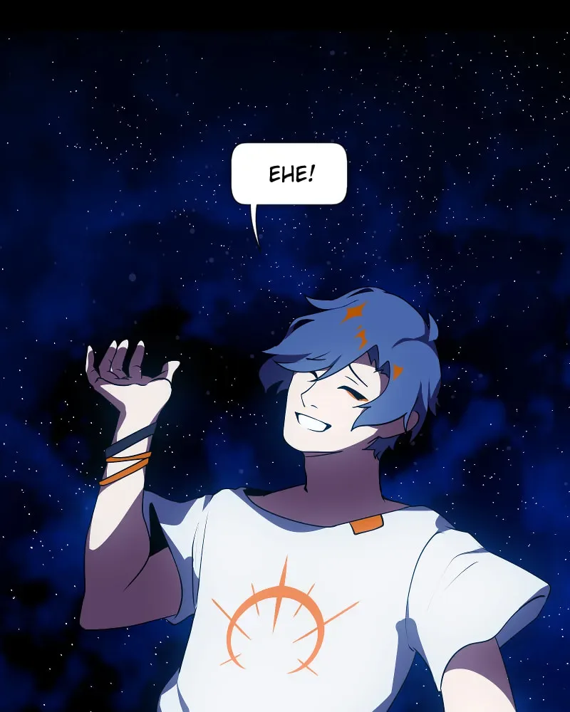 I'm the Grim Reaper Chapter 165 page 16