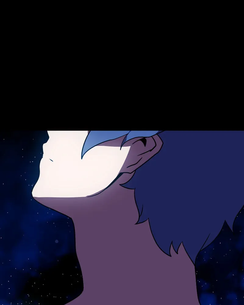 I'm the Grim Reaper Chapter 165 page 13