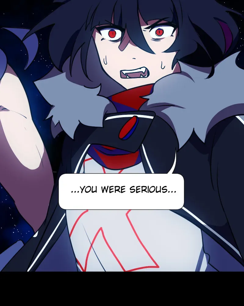 I'm the Grim Reaper Chapter 165 page 19