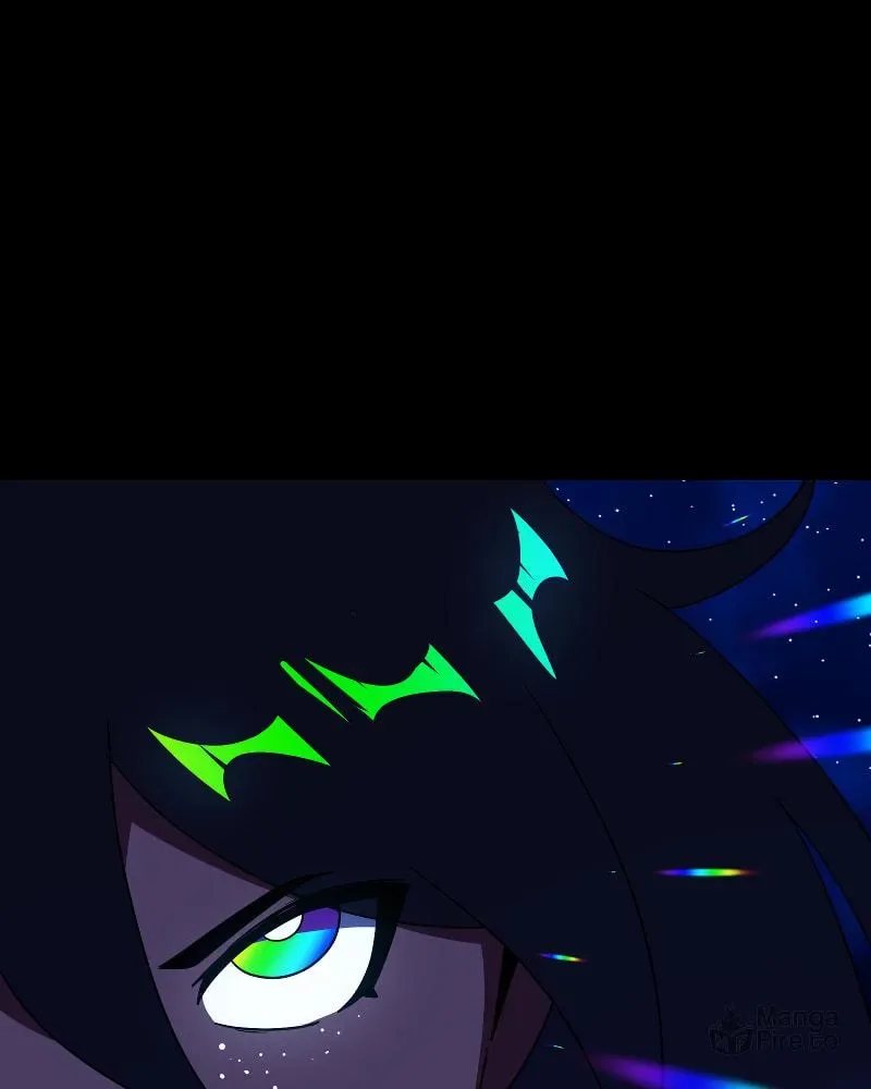 I'm the Grim Reaper Chapter 165 page 27