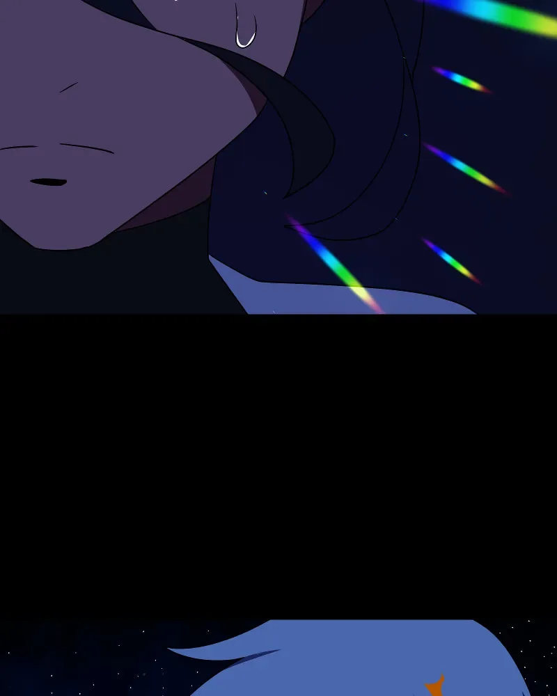 I'm the Grim Reaper Chapter 165 page 28