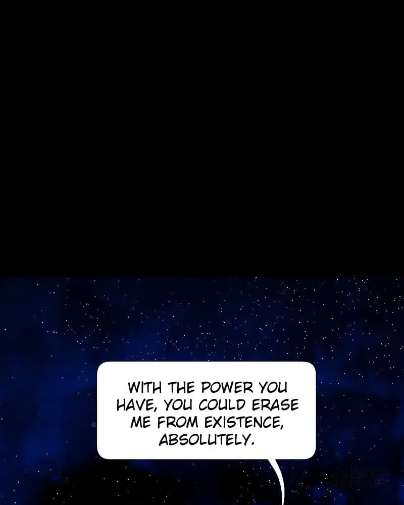 I'm the Grim Reaper Chapter 165 page 30