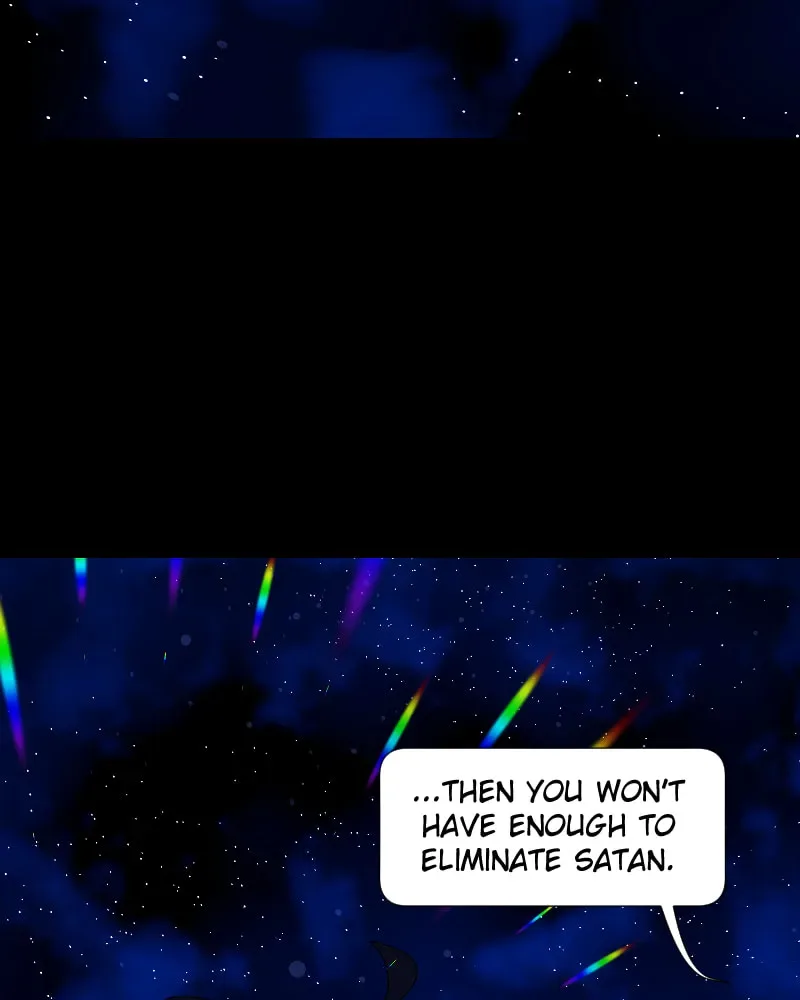 I'm the Grim Reaper Chapter 165 page 34