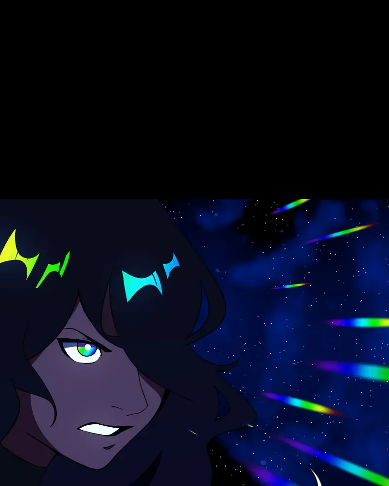 I'm the Grim Reaper Chapter 165 page 37