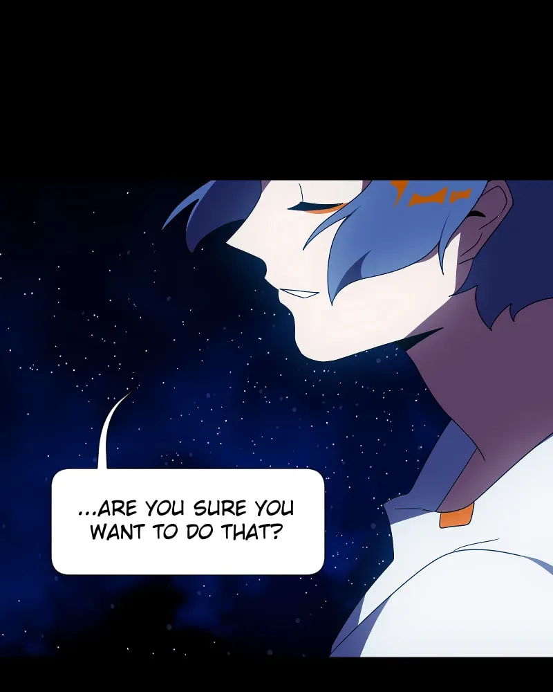I'm the Grim Reaper Chapter 165 page 26