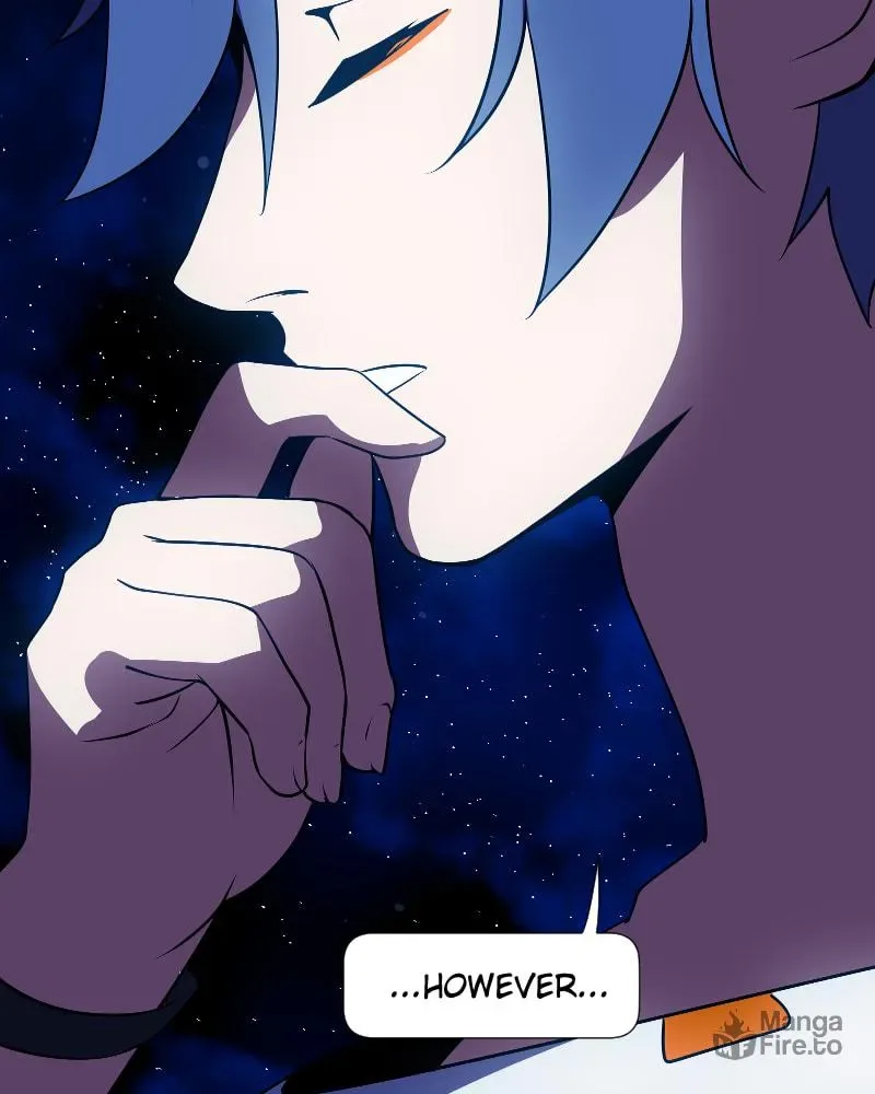 I'm the Grim Reaper Chapter 165 page 42