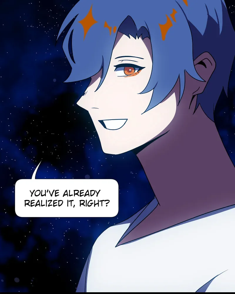 I'm the Grim Reaper Chapter 165 page 29