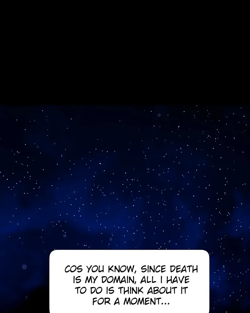 I'm the Grim Reaper Chapter 165 page 47