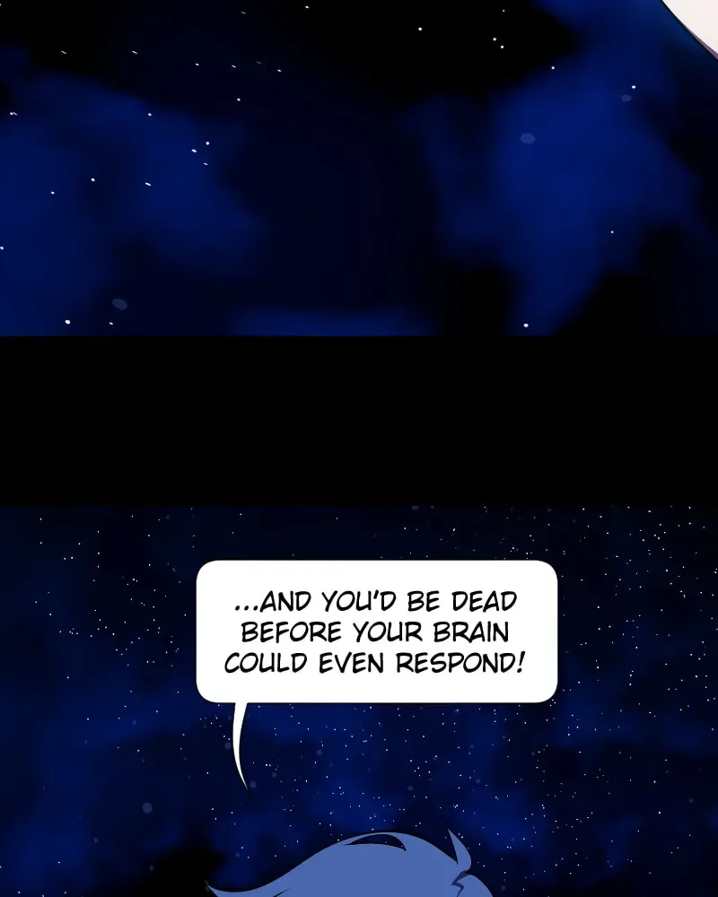 I'm the Grim Reaper Chapter 165 page 49