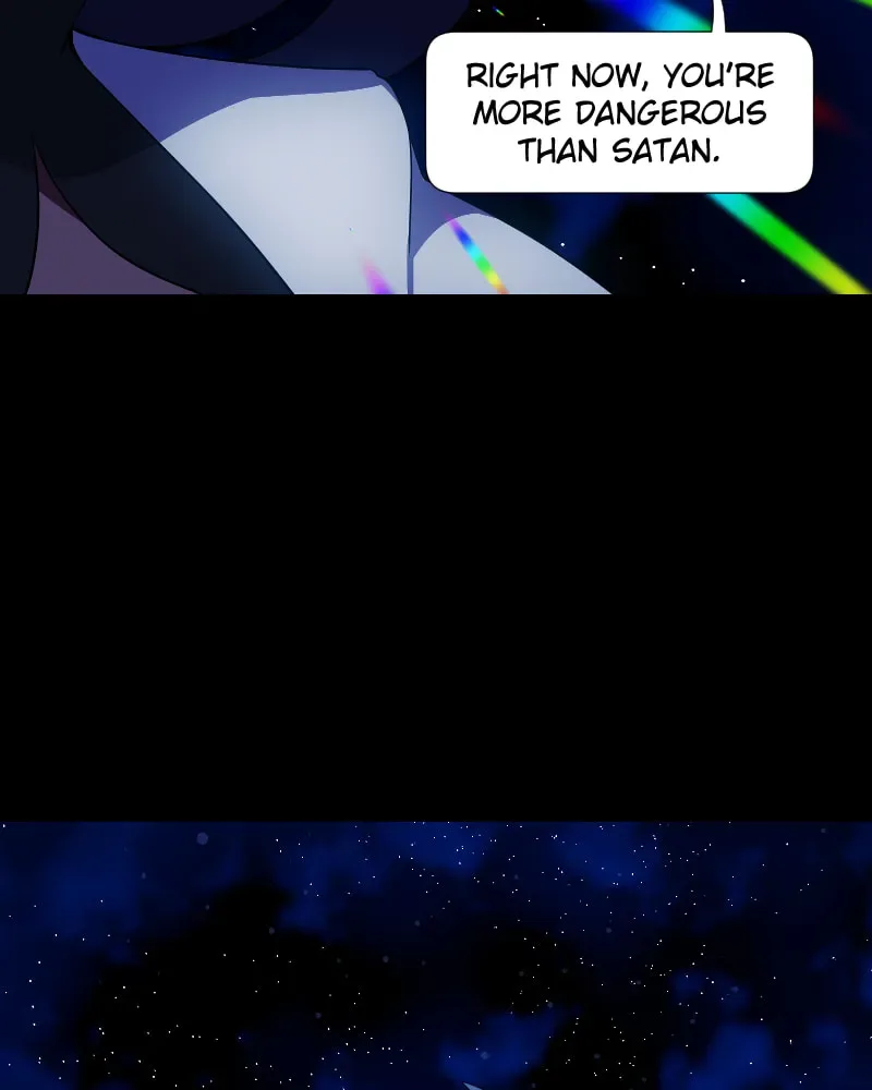 I'm the Grim Reaper Chapter 165 page 38