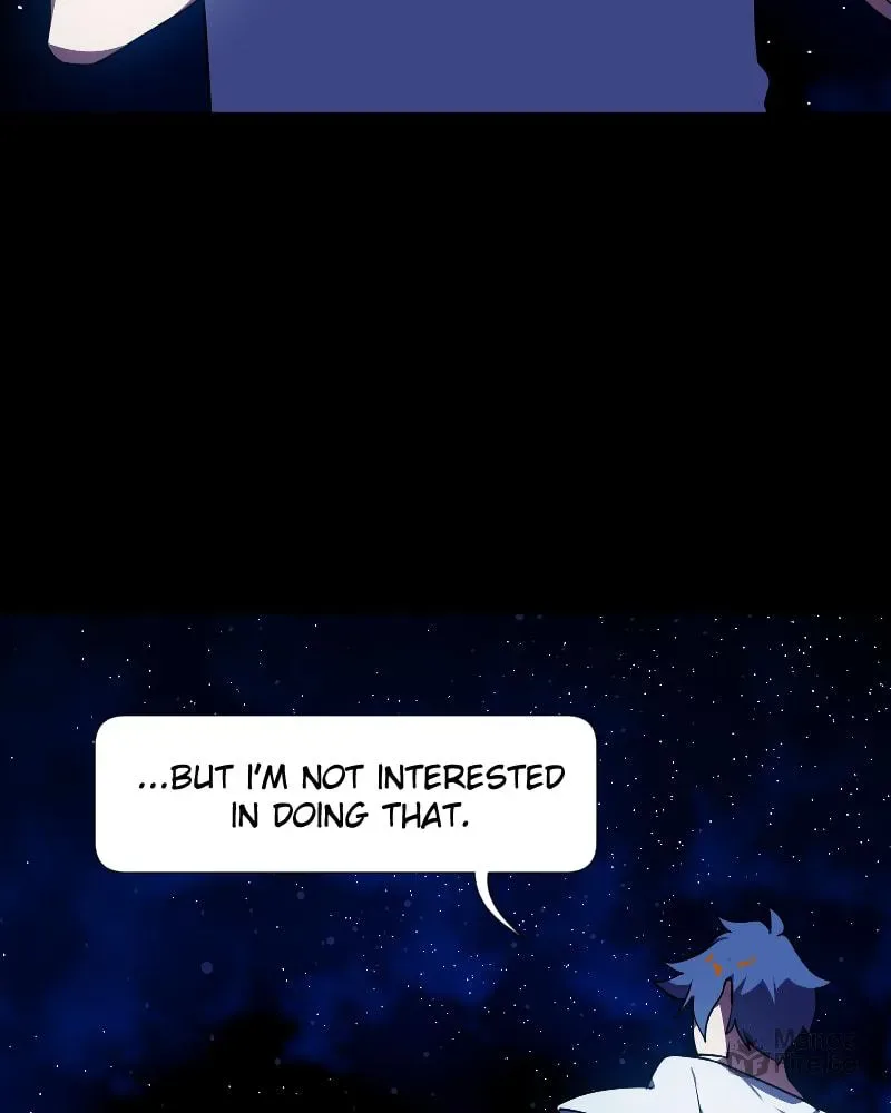 I'm the Grim Reaper Chapter 165 page 51