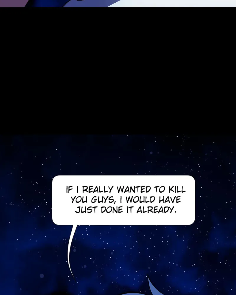 I'm the Grim Reaper Chapter 165 page 43