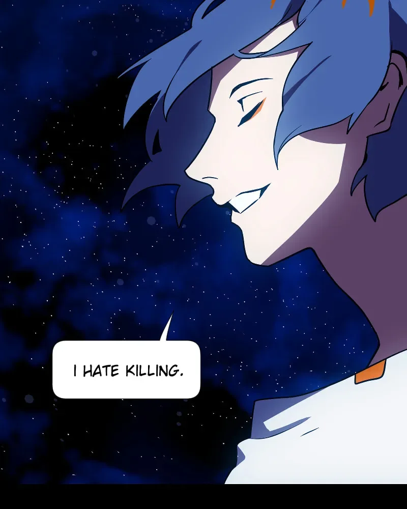 I'm the Grim Reaper Chapter 165 page 53