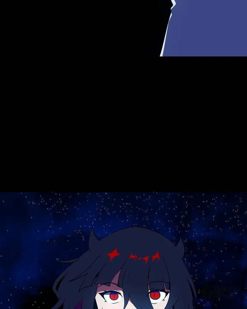 I'm the Grim Reaper Chapter 165 page 55