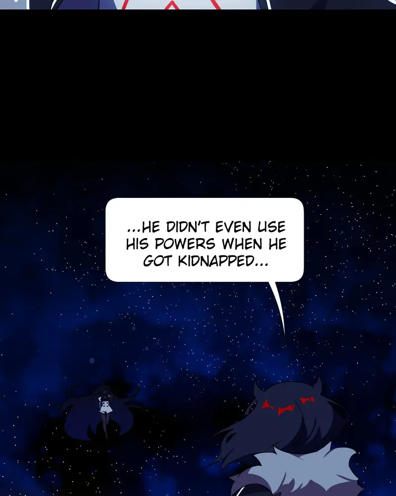 I'm the Grim Reaper Chapter 165 page 58