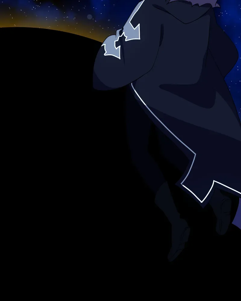 I'm the Grim Reaper Chapter 165 page 59