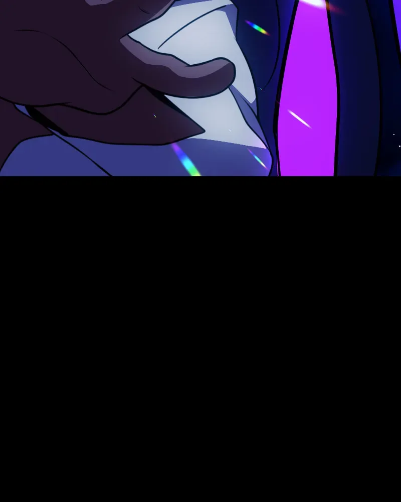 I'm the Grim Reaper Chapter 165 page 61