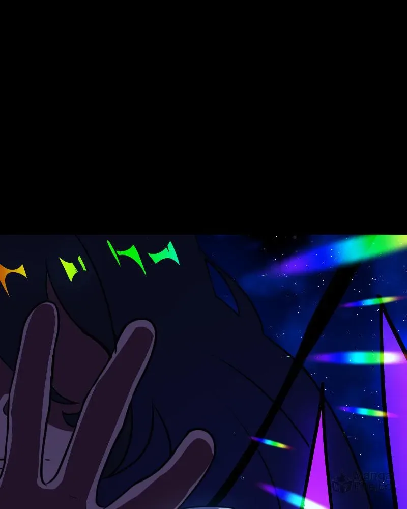 I'm the Grim Reaper Chapter 165 page 60
