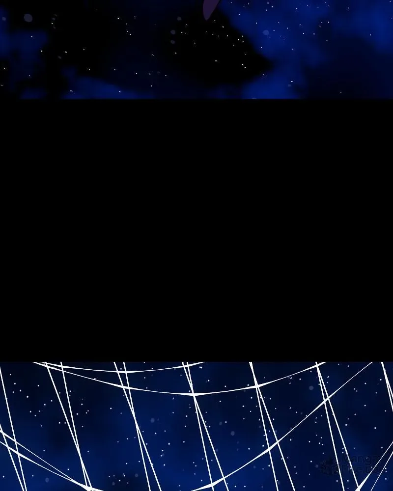 I'm the Grim Reaper Chapter 165 page 63