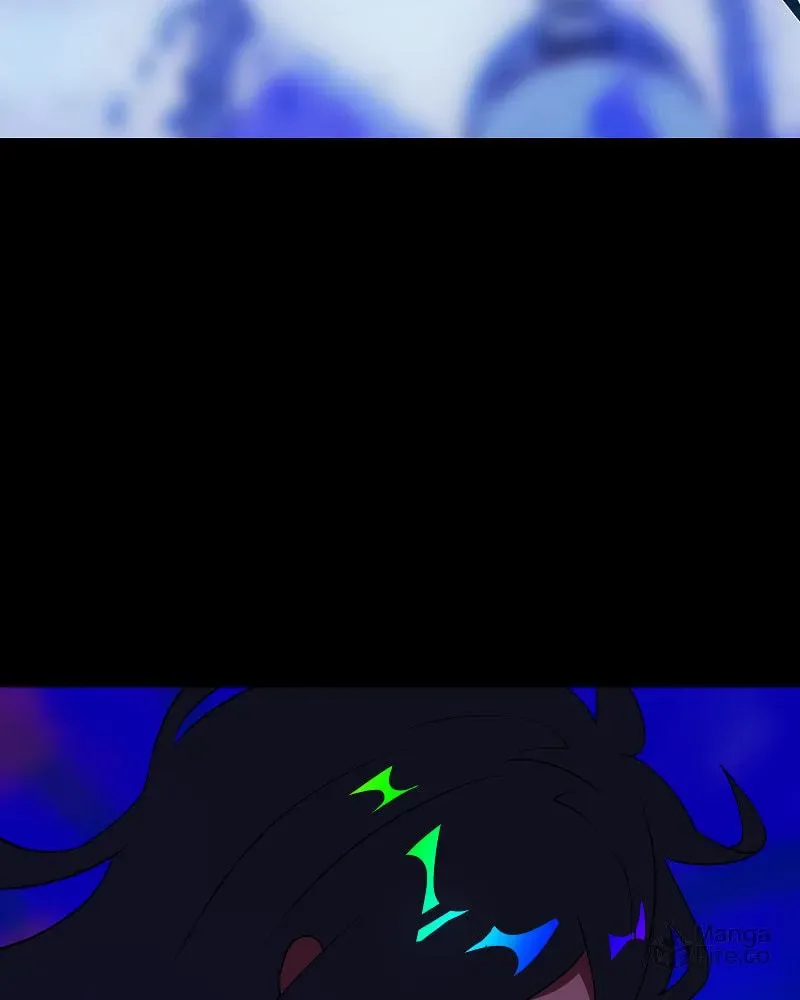 I'm the Grim Reaper Chapter 165 page 66