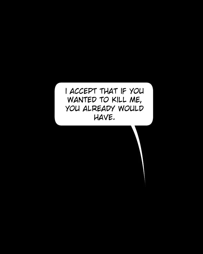 I'm the Grim Reaper Chapter 165 page 68