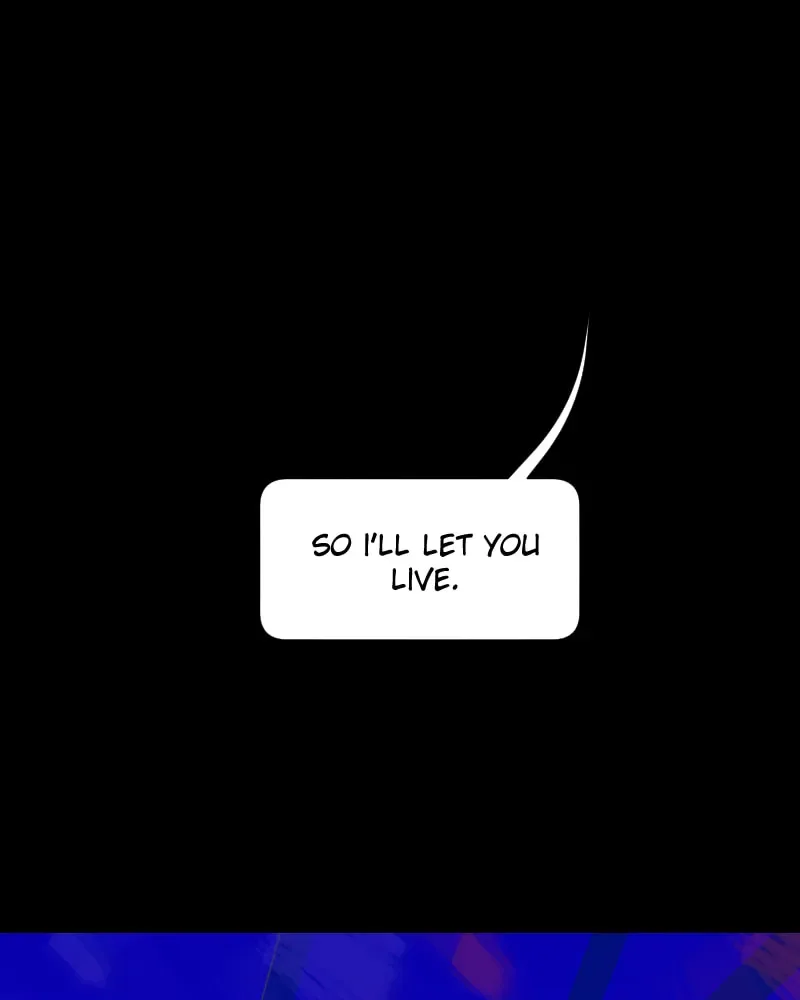 I'm the Grim Reaper Chapter 165 page 71
